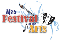 Ajax Festival of the Arts
